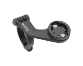 Bryton Adaptable Stem Mount nosilec za kolesarski računalnik