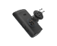 Bryton Conversion kit V2 adapter za Garmin nosilce za Bryton Rider S810/650/550