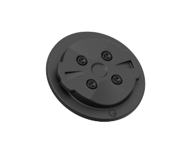 Bryton Conversion kit V2 adapter za Garmin nosilce za Bryton Rider S810/650/550