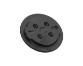 Bryton Conversion kit V2 adapter za Garmin nosilce za Bryton Rider S810/650/550