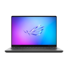 Slika ASUS ROG Zephyrus G14 GA403GM-SY121W Ryzen AI 9 465/32GB/SSD 1TB/14" 3K OLED/RTX 5060/W11Home