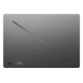ASUS ROG Zephyrus G14 GA403GM-SY121W Ryzen AI 9 465/32GB/SSD 1TB/14" 3K OLED/RTX 5060/W11Home