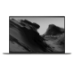 ASUS Zenbook S16 UM5606GA-SR391X Ryzen AI 9 465/32GB/SSD 2TB/16" 3K OLED/W11Pro