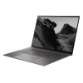 ASUS Zenbook S16 UM5606GA-SR391X Ryzen AI 9 465/32GB/SSD 2TB/16" 3K OLED/W11Pro
