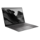 ASUS Zenbook S16 UM5606GA-SR391X Ryzen AI 9 465/32GB/SSD 2TB/16" 3K OLED/W11Pro