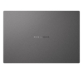 ASUS Zenbook S16 UM5606GA-SR391X Ryzen AI 9 465/32GB/SSD 2TB/16" 3K OLED/W11Pro