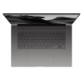 ASUS Zenbook S16 UM5606GA-SR391X Ryzen AI 9 465/32GB/SSD 2TB/16" 3K OLED/W11Pro