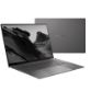 ASUS Zenbook S16 UM5606GA-SR391X Ryzen AI 9 465/32GB/SSD 2TB/16" 3K OLED/W11Pro