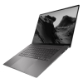 ASUS Zenbook S16 UM5606GA-SR391X Ryzen AI 9 465/32GB/SSD 2TB/16" 3K OLED/W11Pro