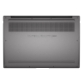 ASUS Zenbook S16 UM5606GA-SR391X Ryzen AI 9 465/32GB/SSD 2TB/16" 3K OLED/W11Pro