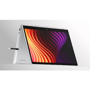 Slika Prenosnik HP EliteBook 8 G2i Flip 13 U5 325/16GB/SSD 512GB/13.3''WUXGA 300 Touch/W11Pro
