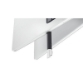 Prenosnik HP EliteBook 8 G2i Flip 13 U7 355/16GB/SSD 512GB/13.3''WUXGA 300 Touch/W11Pro