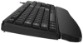 Tipkovnica Genius KM-123,PR,BLK,SER,USB