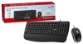 Miška Genius DX-120 USB bela, optična, 3 gumbi