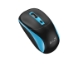 Miška Genius Copilot NX-7123 modra