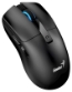 Miška Genius NX-8280S AI Bluetooth,črna