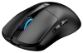 Miška Genius NX-8280S AI Bluetooth,črna