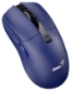 Miška Genius NX-8280S AI Bluetooth,modra 