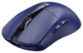 Miška Genius NX-8280S AI Bluetooth,modra 