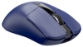 Miška Genius NX-8280S AI Bluetooth,modra 