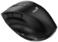 Miška Genius Ergo 8230S, črna