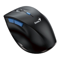 Slika Miška Genius Ergo 8230S Bluetooth,črna