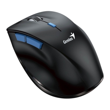 Miška Genius Ergo 8230S Bluetooth,črna