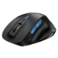 Miška Genius Ergo 8230S Bluetooth,črna