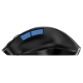 Miška Genius Ergo 8230S Bluetooth,črna
