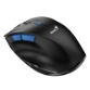Miška Genius Ergo 8230S Bluetooth,črna