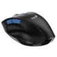Miška Genius Ergo 8230S Bluetooth,črna