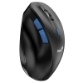 Miška Genius Ergo 8230S Bluetooth,črna