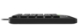 Tipkovnica Genius NumPad 125,USB-A,Black