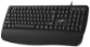 Tipkovnica Genius KB-123,PR,AI,BLK,SER,USB