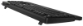 Tipkovnica Genius KB-123,PR,AI,BLK,SER,USB