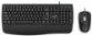 Tipkovnica Genius KB-123,PR,AI,BLK,SER,USB