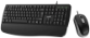 Tipkovnica Genius KB-123,PR,AI,BLK,SER,USB
