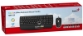 Tipkovnica Genius KB-123,PR,AI,BLK,SER,USB