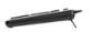 Tipkovnica Genius SlimStar 820,AI,BLK,SER,!USB