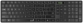 Tipkovnica Genius SlimStar 7250BT,AI,SER,BLK,BT+2.4GHZ,KB