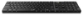 Tipkovnica Genius SlimStar 7250BT,AI,SER,BLK,BT+2.4GHZ,KB
