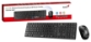 Tipkovnica Genius SlimStar 8250,AI,BLK,SER,BT+2.4GHZ