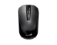 Tipkovnica Genius SlimStar 8250,AI,BLK,SER,BT+2.4GHZ