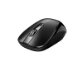 Tipkovnica Genius SlimStar 8250,AI,BLK,SER,BT+2.4GHZ