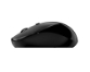 Tipkovnica Genius SlimStar 8250,AI,BLK,SER,BT+2.4GHZ