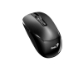 Tipkovnica Genius SlimStar 8250,AI,BLK,SER,BT+2.4GHZ