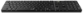 Tipkovnica Genius SlimStar 8250,AI,BLK,SER,BT+2.4GHZ
