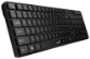 Tipkovnica Genius SlimStar 8250,AI,BLK,SER,BT+2.4GHZ