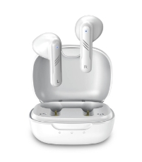 Slika Slušalke Genius Bluetooth HS-M905BT,bele