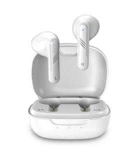 Slika Slušalke Genius Bluetooth HS-M905BT,bele